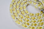 Lemon Cream