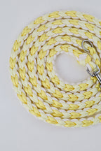 Lemon Cream