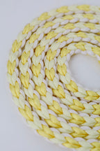 Lemon Cream