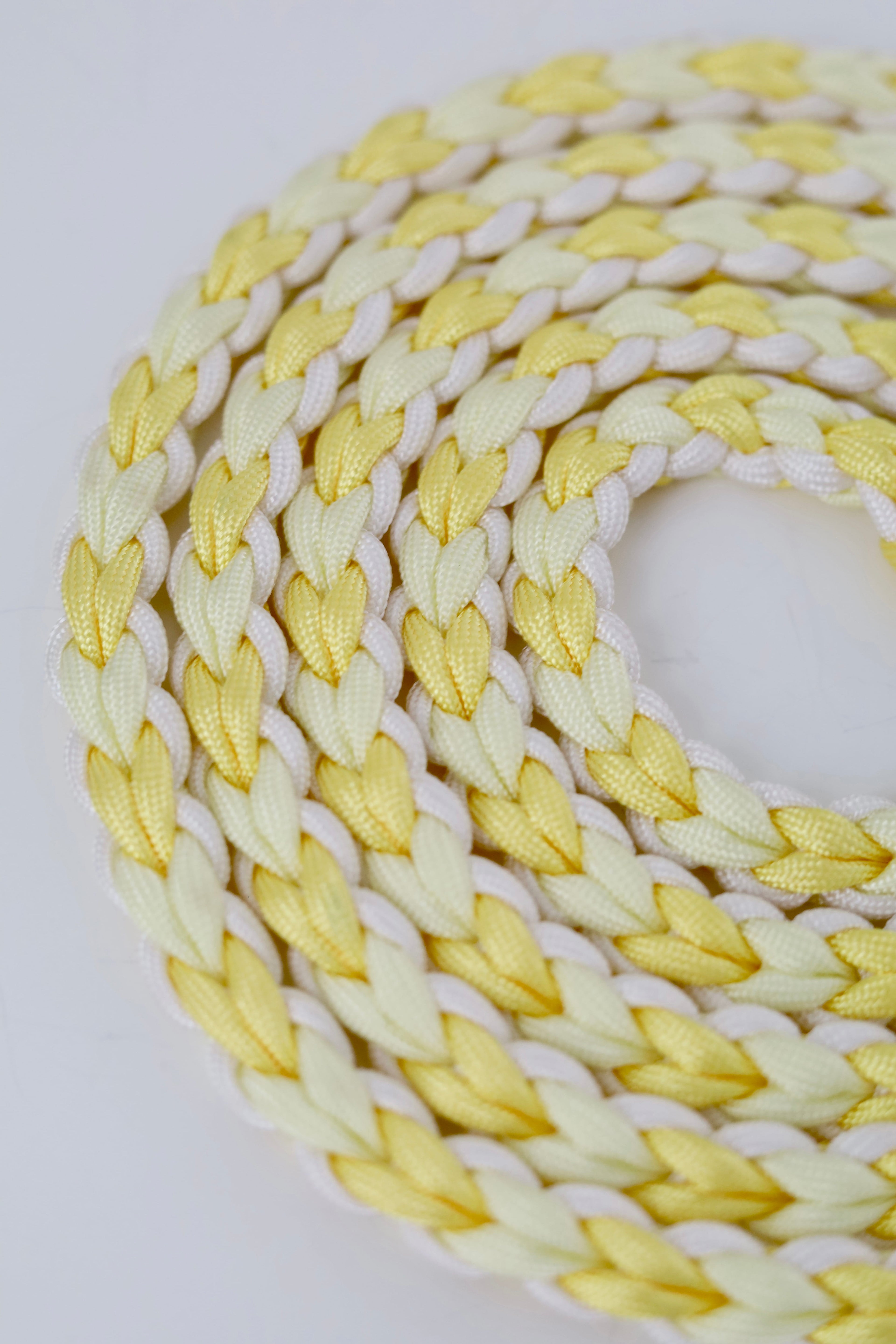 Lemon Cream