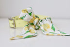 Limoncello Bow