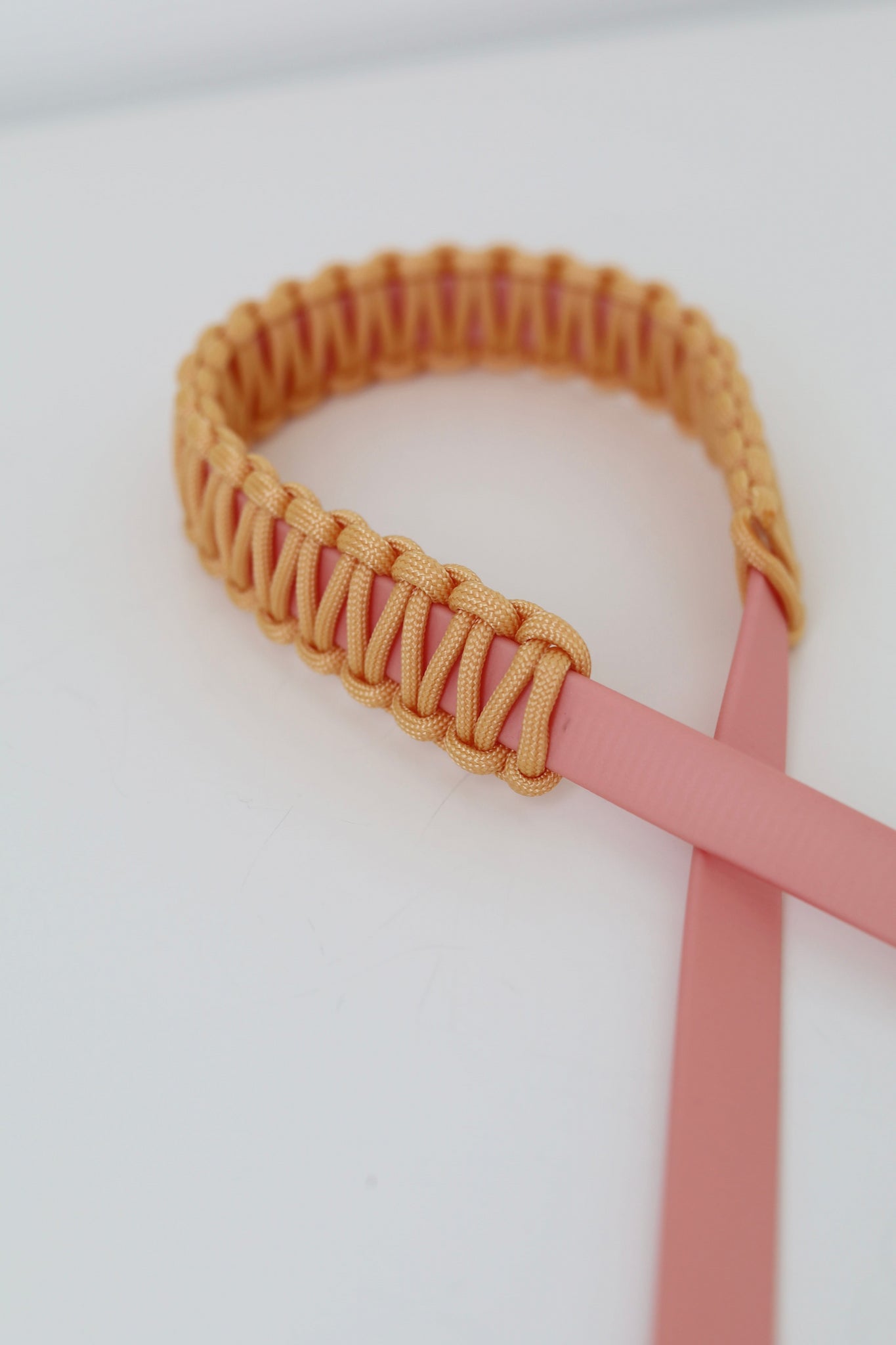 Peach Sorbet