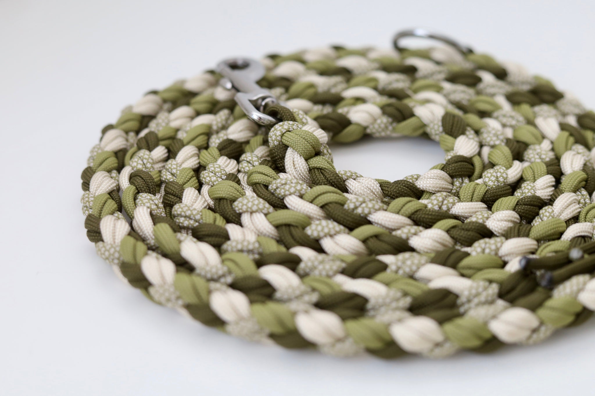 Sicilian Olive
