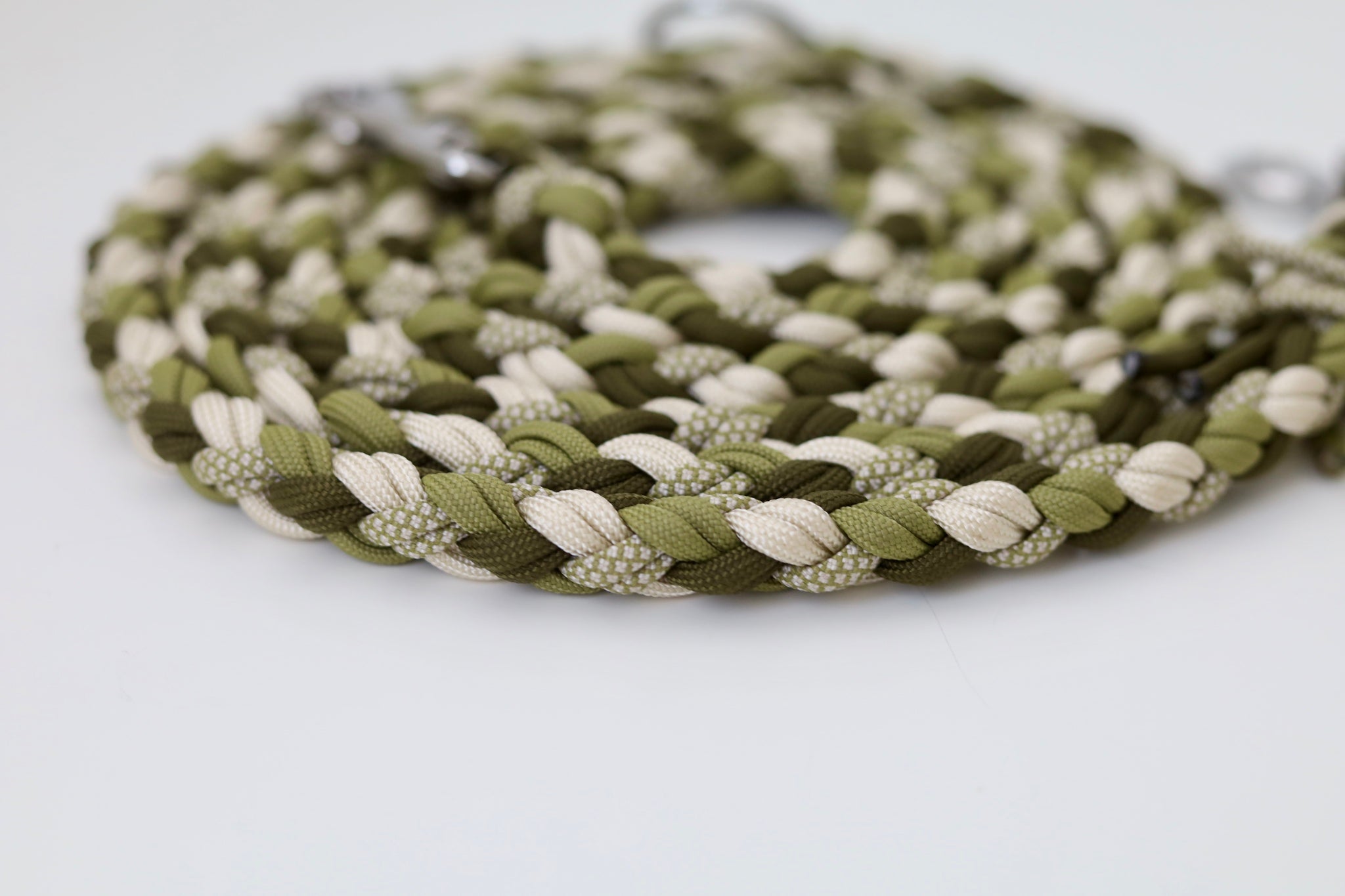 Sicilian Olive