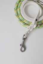 Vanilla Lime
