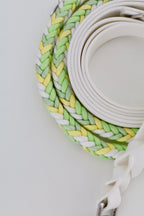Vanilla Lime