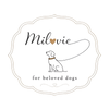 Milovie – Home