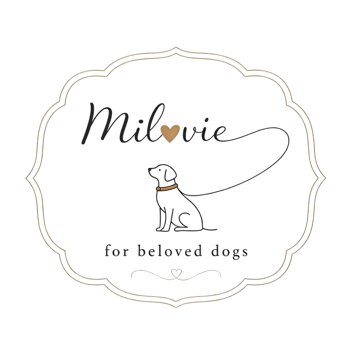 Milovie