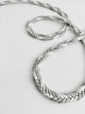 Sway Mini