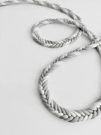 Sway Mini